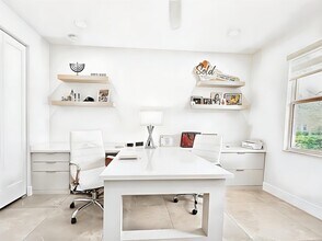 15377 Green River Ct in Delray Beach, FL - Building Photo - Building Photo