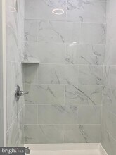 328 N 62nd St, Unit 3 in Philadelphia, PA - Building Photo - Building Photo