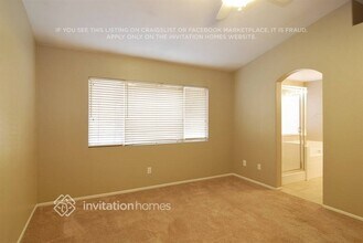 31442 Amsterdam Rd in Winchester, CA - Building Photo - Building Photo