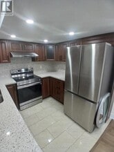 87 Stockell Cres in Ajax, ON - Building Photo - Building Photo