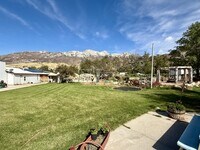 203 Pioneer Dr in Alpine, UT - Building Photo - Building Photo