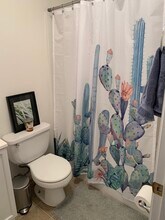 141 Pierce St, Unit 31 in Malden, MA - Building Photo - Building Photo