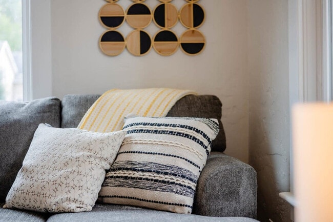 710 E Franklin St, Unit ID1061627P in Appleton, WI - Building Photo - Building Photo