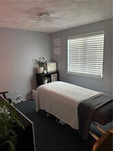 990 Main St in East Greenwich, RI - Building Photo - Building Photo