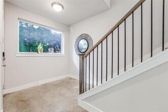 4785 Asher Pl in Dallas, TX - Building Photo - Building Photo
