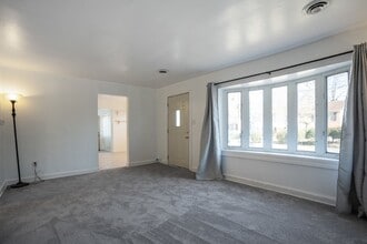7709 Ravine Dr in Fort Washington, MD - Building Photo - Building Photo