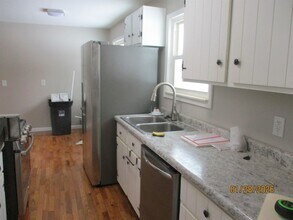 12510 Sheridan Rd in Burt, MI - Foto de edificio - Building Photo