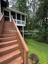 2812 Old Coach Rd in Duluth, GA - Building Photo - Building Photo