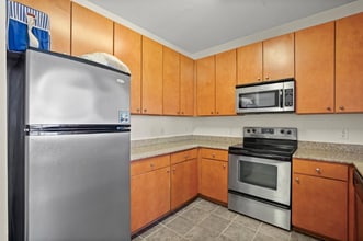 2502 Leon St in Austin, TX - Building Photo - Building Photo