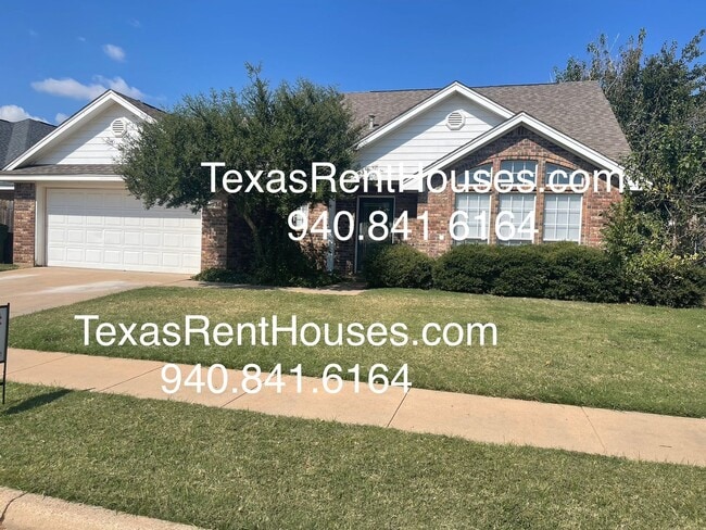 4834 Shenandoah Dr