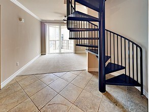 1225 Island Ave-Unit -Unit 612 in San Diego, CA - Building Photo - Building Photo