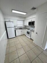 3574 Saranac Ave, Unit 3582 in West Palm Beach, FL - Building Photo - Building Photo