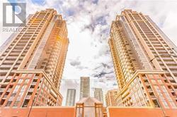 4080 Living Arts Dr in Mississauga, ON - Building Photo