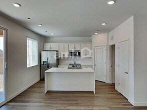 9714 N Rancho Lozano in Tucson, AZ - Building Photo - Building Photo