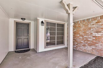 2022 Fir Springs Dr in Humble, TX - Building Photo - Building Photo