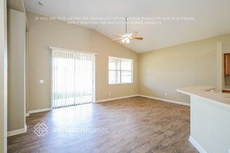 4838 Windingbrook Trail in Wesley Chapel, FL - Building Photo - Building Photo