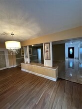 6439 SW 7th St in Pembroke Pines, FL - Building Photo - Building Photo