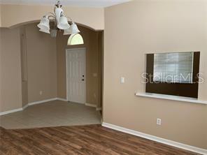 4103 Langdrum Dr in Wesley Chapel, FL - Building Photo - Building Photo