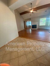 4729 S Ironwood Ave in Broken Arrow, OK - Building Photo - Building Photo