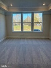 29287 Oxford Dr in Millsboro, DE - Building Photo - Building Photo