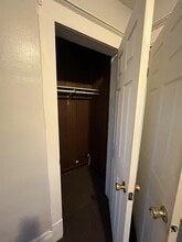 507 W 144th St in East Chicago, IN - Building Photo - Building Photo