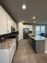 2605 Sam Bass Rd in Round Rock, TX - Building Photo - Building Photo