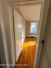 264 Academy St in Wilkes-Barre, PA - Building Photo - Building Photo