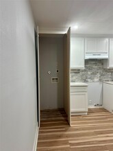 4123 Littlecrest Rd in Houston, TX - Building Photo - Building Photo