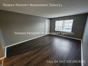 3706 Noblitt Dr in Louisville, KY - Building Photo - Building Photo