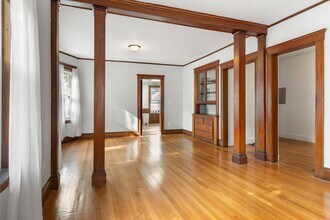 11 Boylston St in Boston, MA - Building Photo - Building Photo