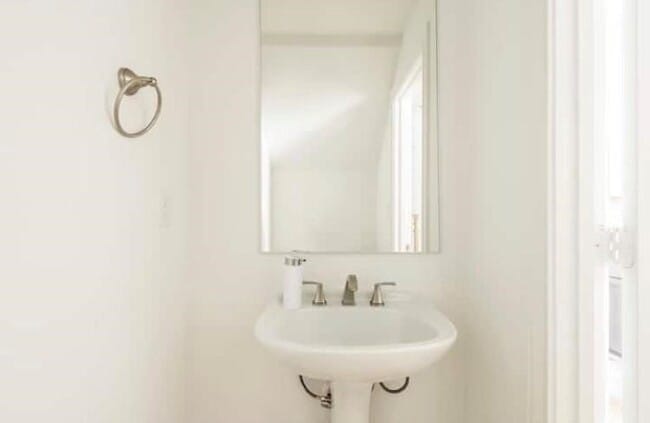 property at 3231 Real St