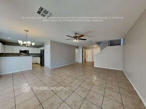 12029 W Corrine Dr in El Mirage, AZ - Foto de edificio - Building Photo