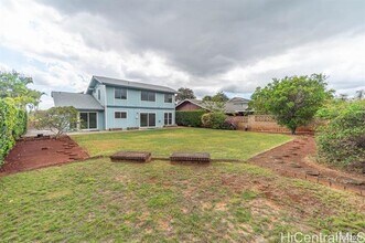 94-656-656 Hikianalia Pl in Mililani, HI - Building Photo - Building Photo