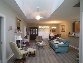 205 Slow Ln in Morehead City, NC - Building Photo - Building Photo