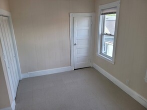 175 River St in Cambridge, MA - Building Photo - Building Photo