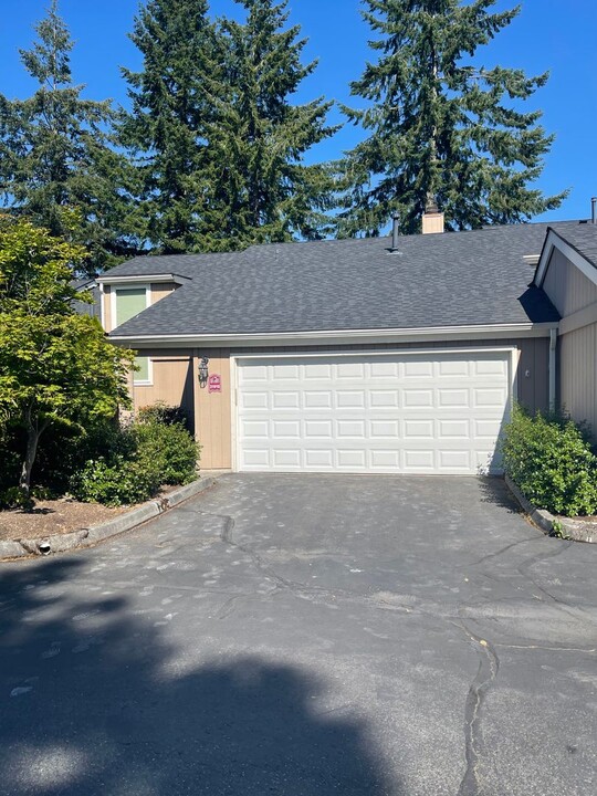 31910 31st Pl SW in Federal Way, WA - Building Photo