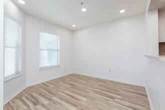 206 16th St in St. Augustine, FL - Building Photo - Building Photo