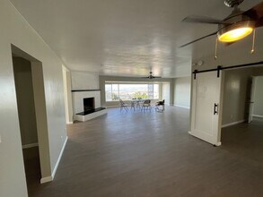 1554 Guy St in San Diego, CA - Building Photo - Building Photo