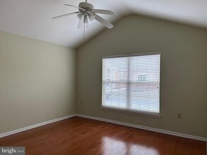 88 Woolsey Ct in Pennington, NJ - Building Photo - Building Photo