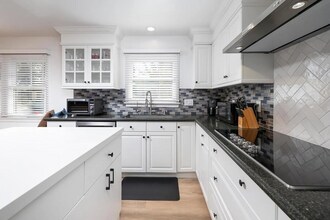 1326 Milton Way in San Jose, CA - Building Photo - Building Photo