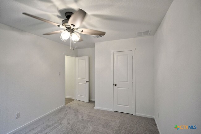 property at 1612 Pile Trl