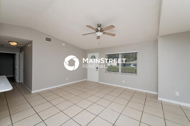 property at 828 Trina Ln
