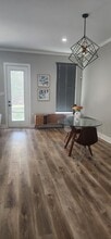 1322 Strickland St in Dallas, TX - Building Photo - Building Photo