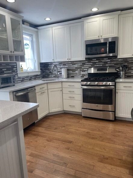 128 Colonial Rd in Marshfield, MA - Building Photo - Building Photo