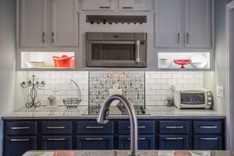 3000 Golden Rd, Unit 10 in Greenville, NC - Foto de edificio - Building Photo