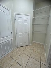 1415 Turtle Rock Ct in Lakeland, FL - Building Photo - Building Photo