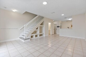 3796 San Simeon Cir in Weston, FL - Building Photo - Building Photo