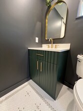 625 E Myrtle Ave in Foley, AL - Building Photo - Building Photo