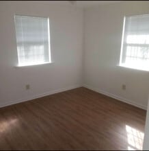 1307 31st St in Kenner, LA - Foto de edificio - Building Photo