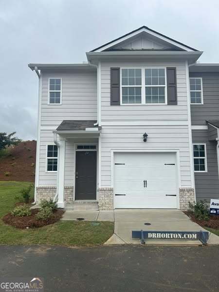 property at 1005 N 2nd Ave NW
